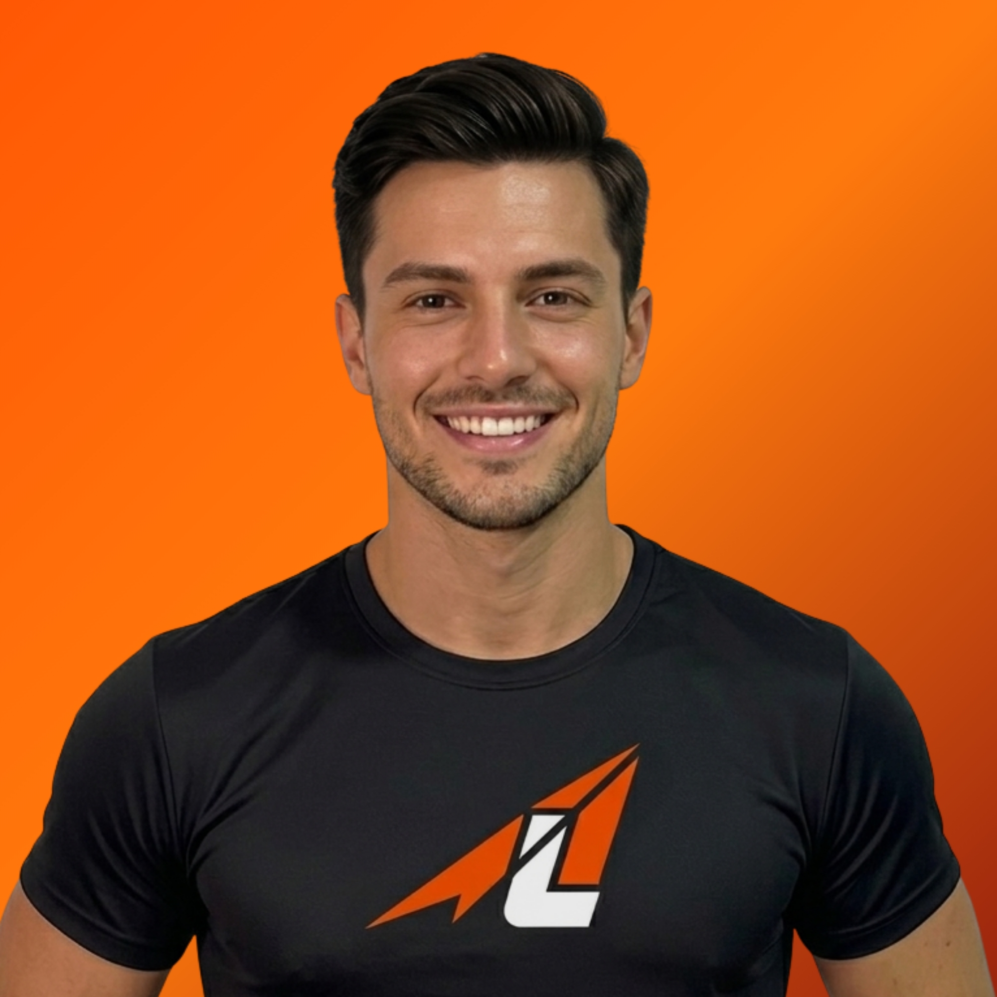 Especialista en Nutrición