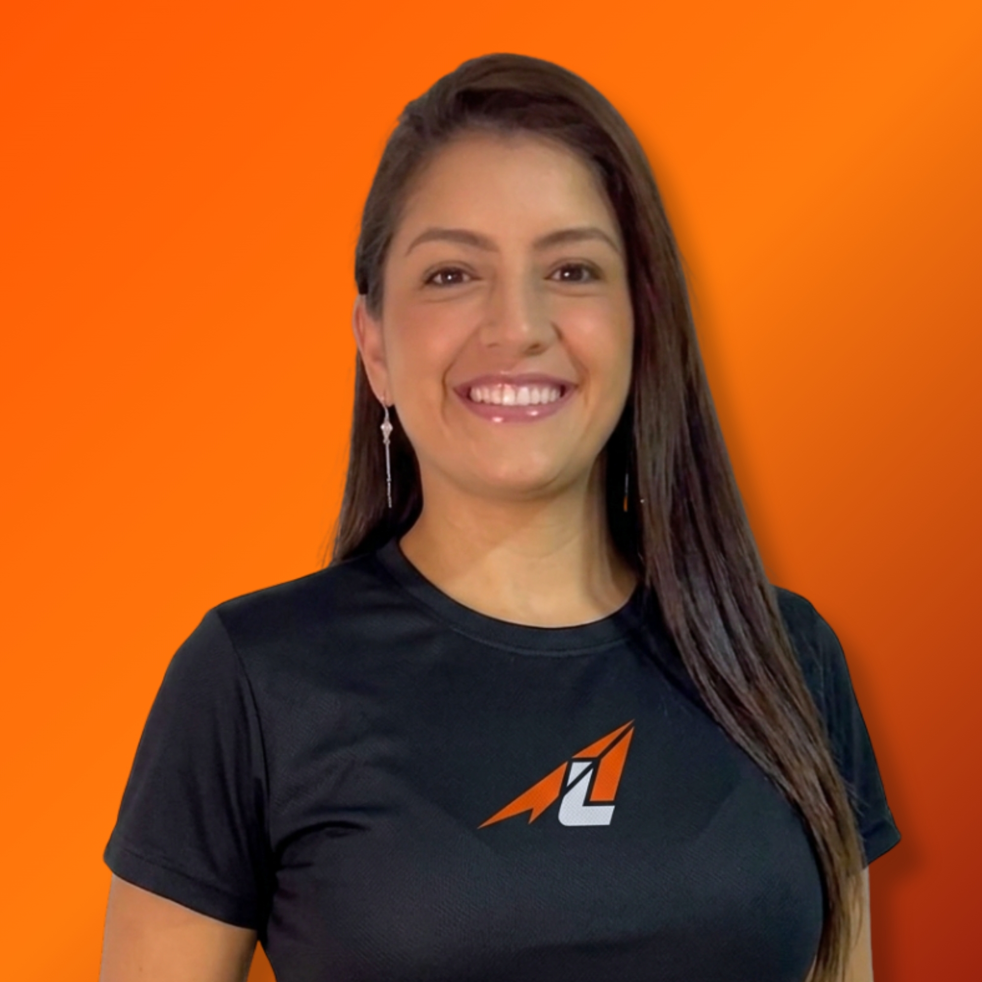 Ana Verónica Giraldo